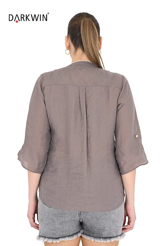 1238 GRANDI BLUZ - 8