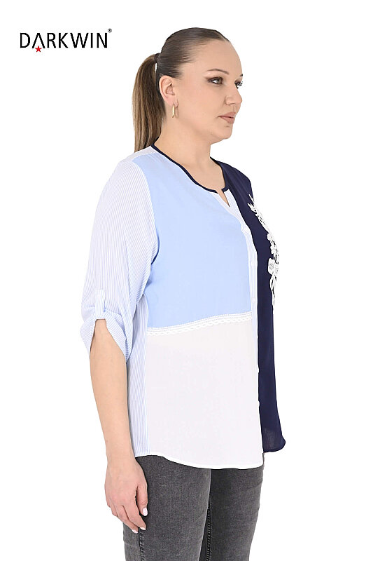 1239 GRANDI BLUZ - GRANDI (1)