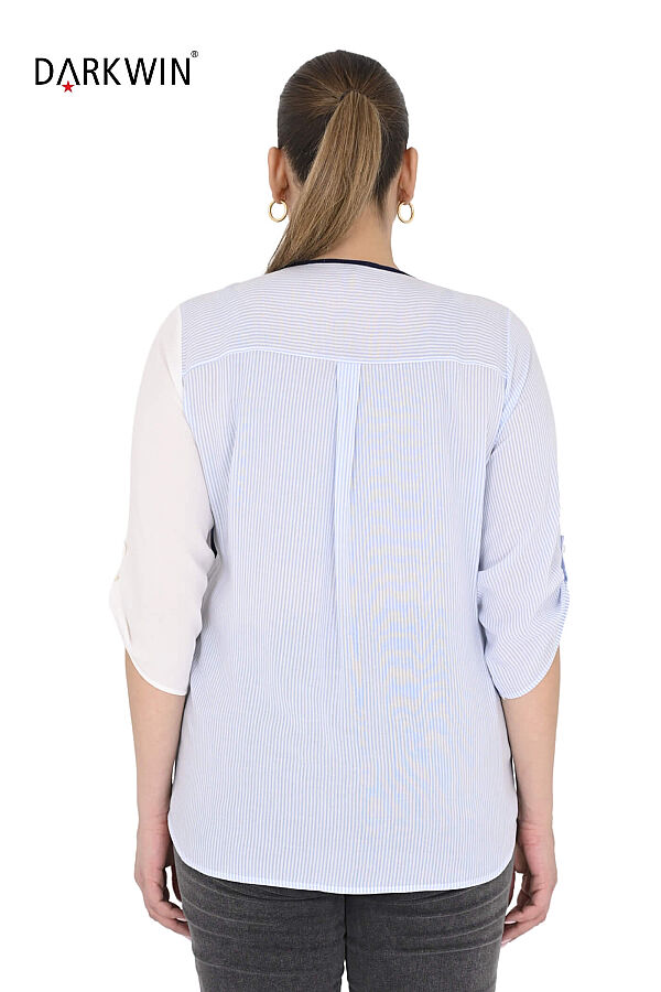1239 GRANDI BLUZ - 3