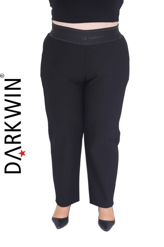 Motivation - 1247-1 MOTIVATION PANTOLON SIYAH (1) Motivation - 1247-1 MOTIVATION PANTOLON SIYAH (1)