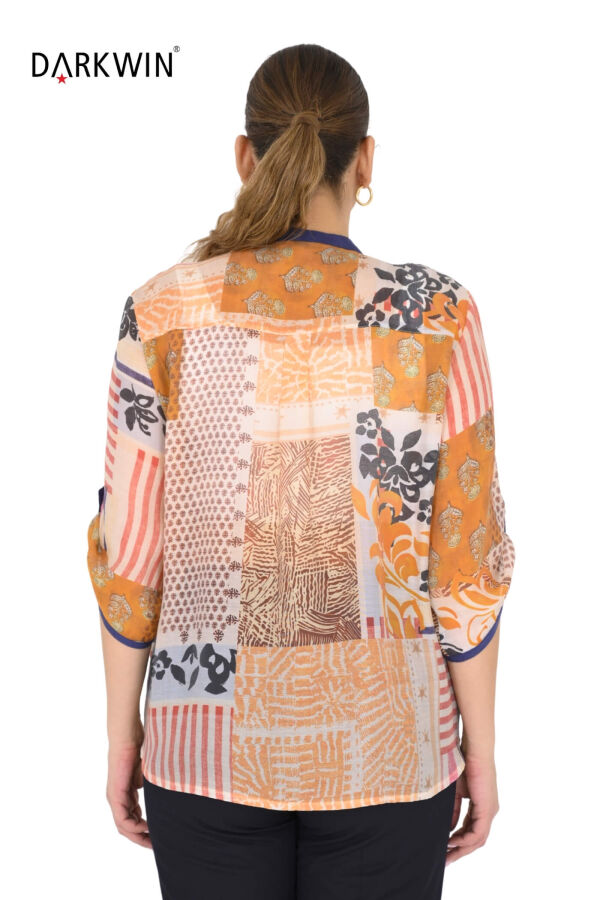 1254 GRANDI BLUZ - 6