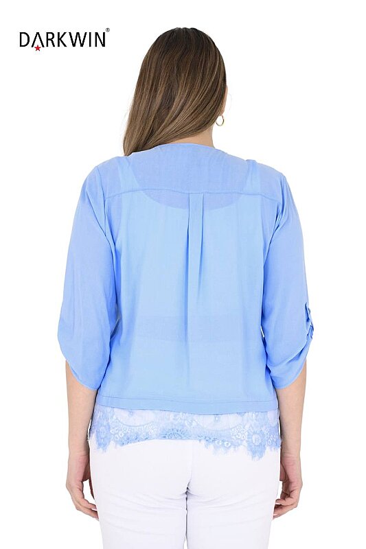 1257 GRANDI BLUZ - 10