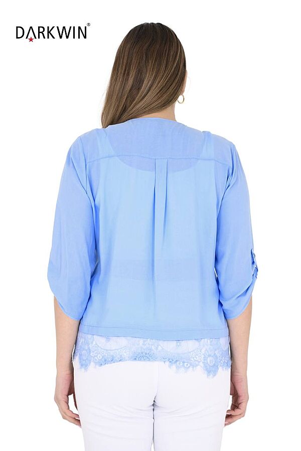 1257 GRANDI BLUZ - 10