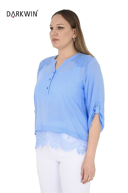 1257 GRANDI BLUZ - 11