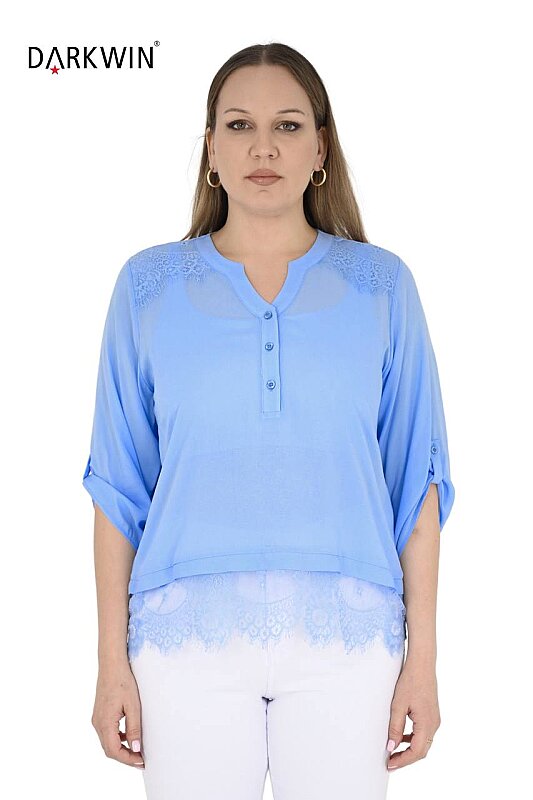 1257 GRANDI BLUZ - 4