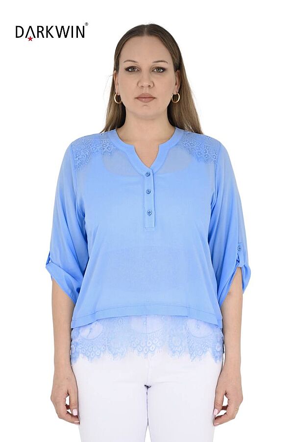 1257 GRANDI BLUZ - 4