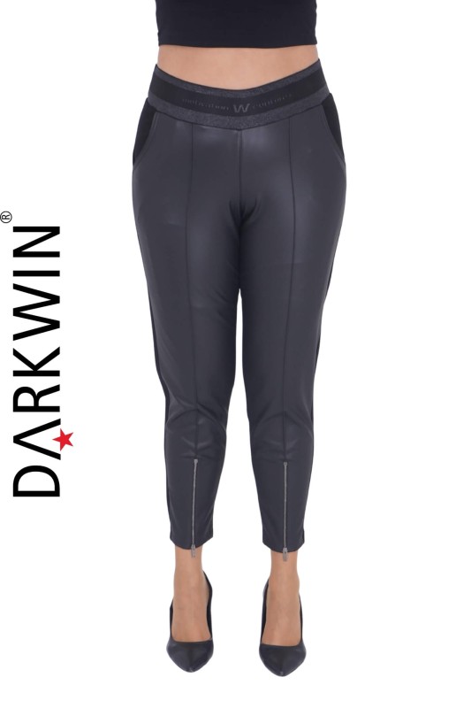 Motivation - 1259 MOTIVATION PANTOLON SIYAH (1) Motivation - 1259 MOTIVATION PANTOLON SIYAH (1)