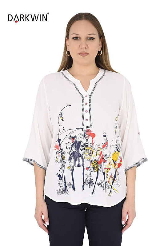 1261 GRANDI BLUZ - GRANDI (1)