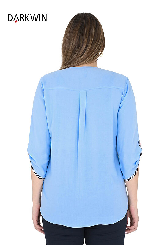 1261 GRANDI BLUZ - 7