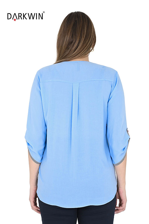 1261 GRANDI BLUZ - 7