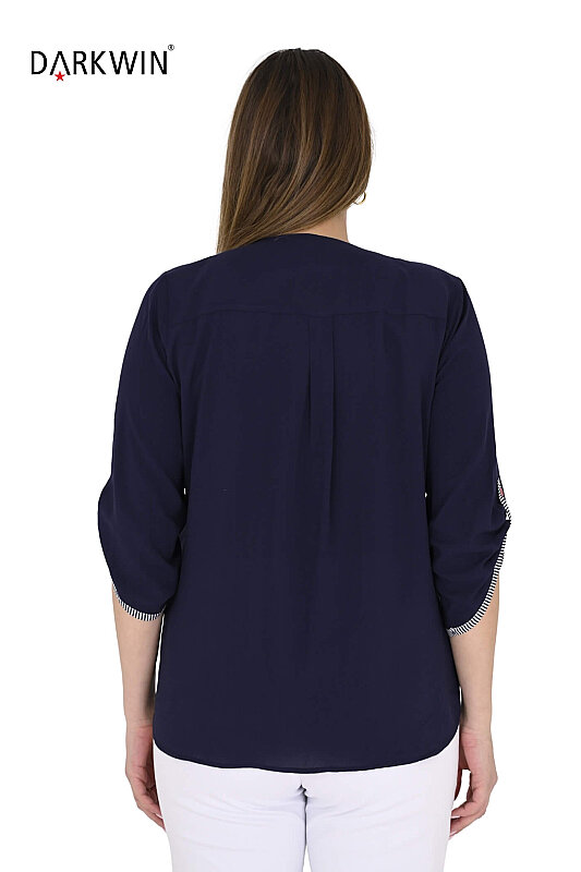 1261 GRANDI BLUZ - 9