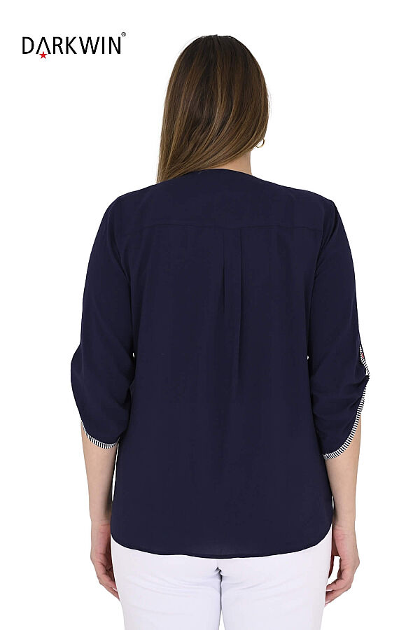 1261 GRANDI BLUZ - 9