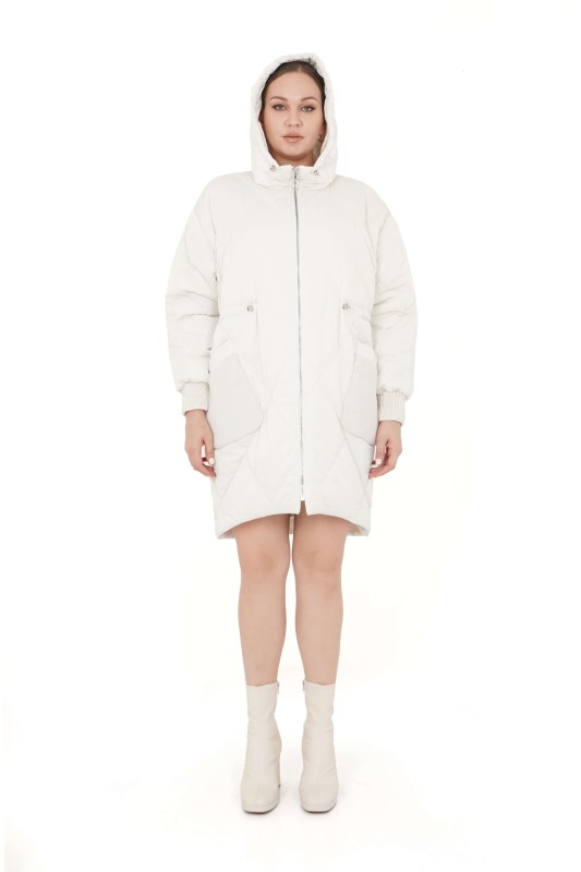 1262 DARKWIN KABAN BEJ - 3