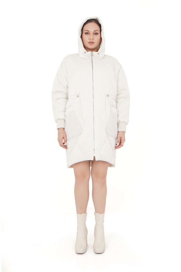 1262 DARKWIN KABAN BEJ - 3