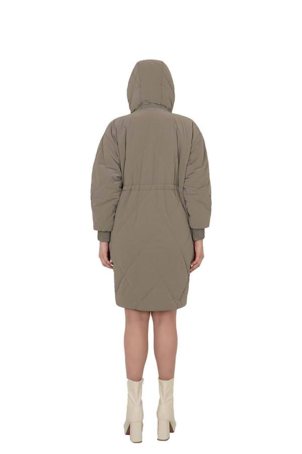 1262 DARKWIN KABAN KAHVE - 3