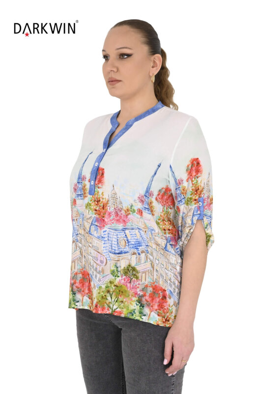 1262 GRANDI BLUZ - GRANDI (1)