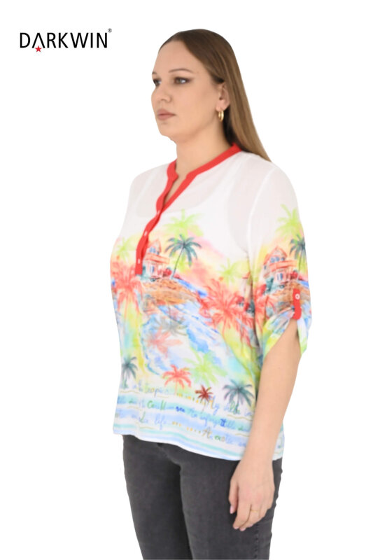 1263 GRANDI BLUZ - GRANDI (1)