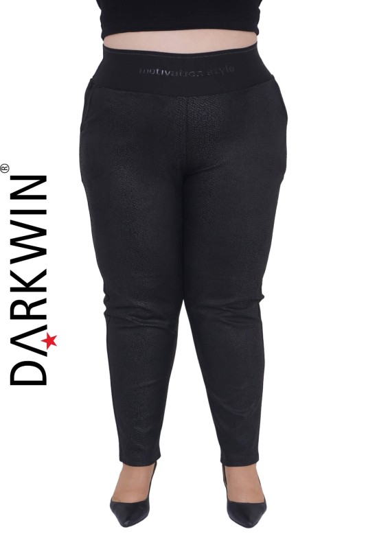 Motivation - 1264-1 MOTIVATION PANTOLON SIYAH (1) Motivation - 1264-1 MOTIVATION PANTOLON SIYAH (1)