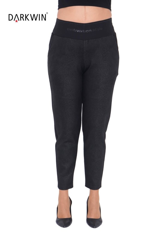 Motivation - 1264 MOTIVATION PANTOLON SIYAH (1) Motivation - 1264 MOTIVATION PANTOLON SIYAH (1)