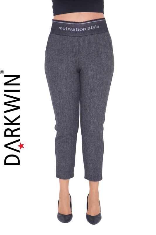 Motivation - 1268 MOTIVATION PANTOLON SIYAH (1) Motivation - 1268 MOTIVATION PANTOLON SIYAH (1)