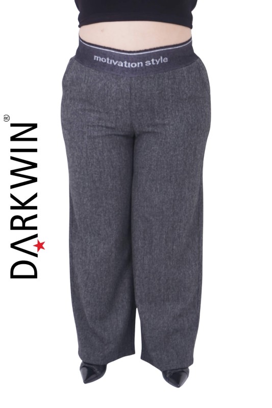 1269-1 MOTIVATION PANTOLON SIYAH - MOTIVATION (1)