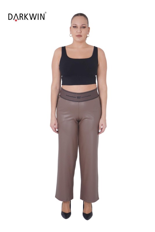 Motivation - 1273 MOTIVATION PANTOLON VIZON Motivation - 1273 MOTIVATION PANTOLON VIZON