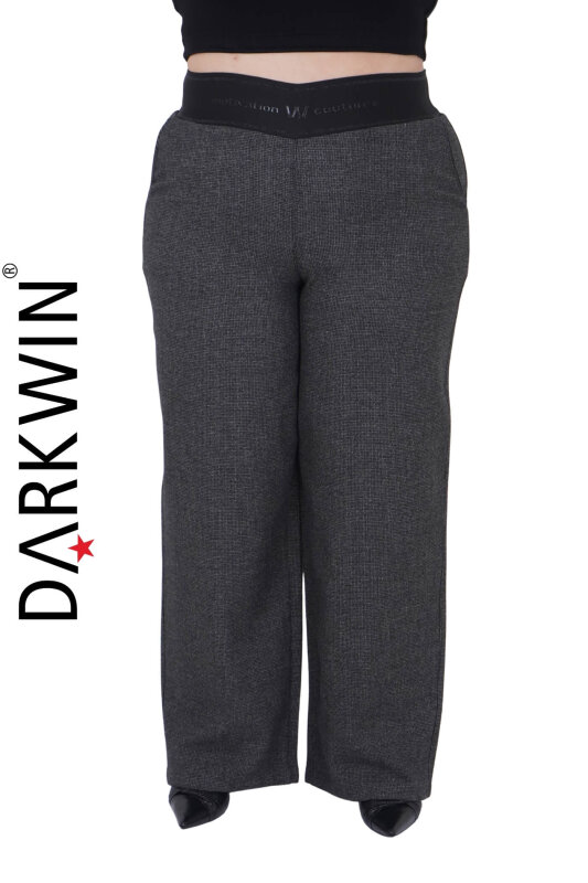 1302-1 MOTIVATION PANTOLON SIYAH - MOTIVATION (1)