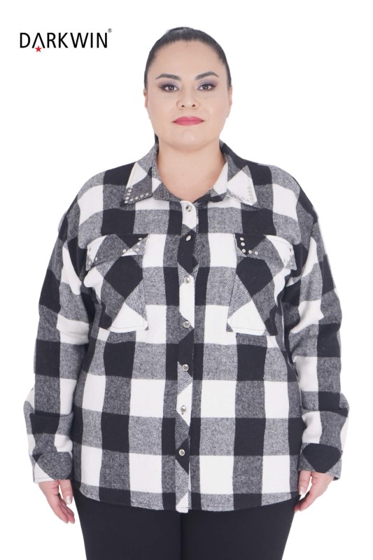 Eseoğlu - 1347 ESEOĞLU GÖMLEK (1)