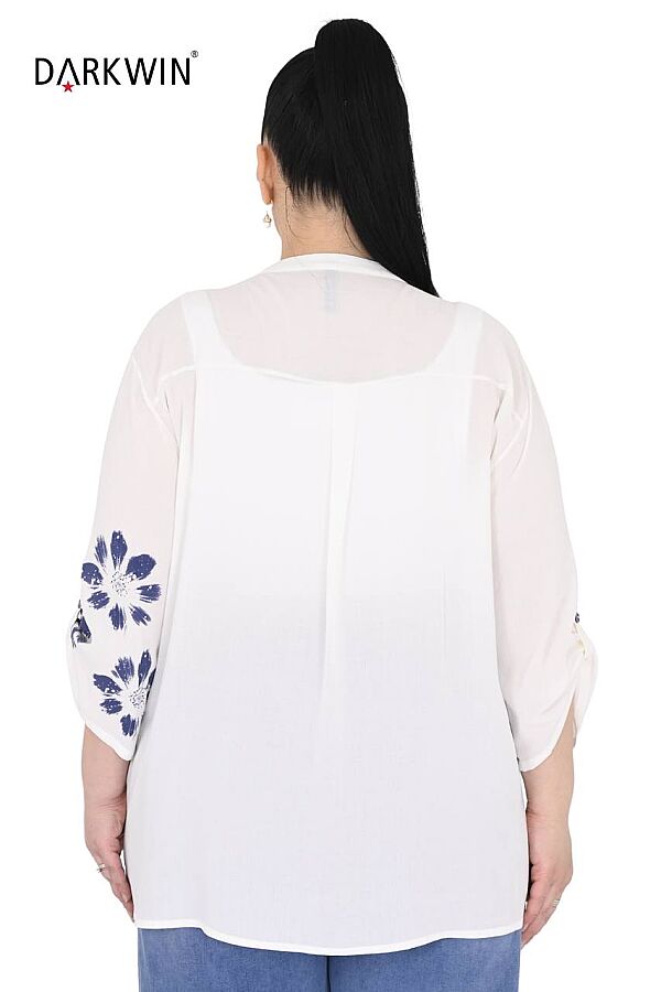 1359 GRANDI BLUZ - 8