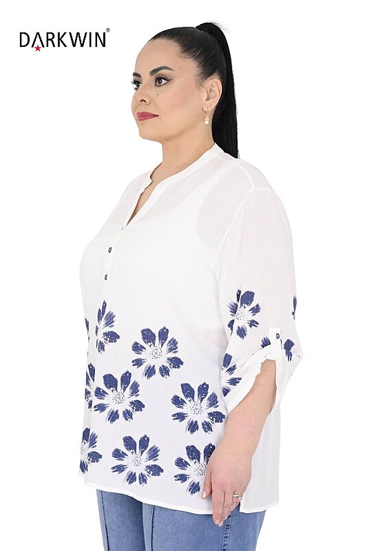 1359 GRANDI BLUZ - 7