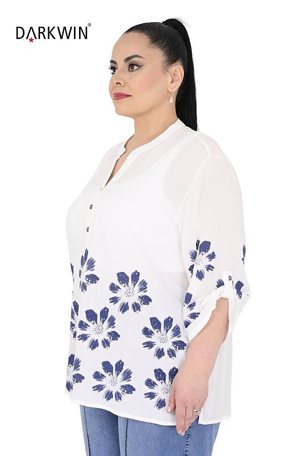 1359 GRANDI BLUZ - 7