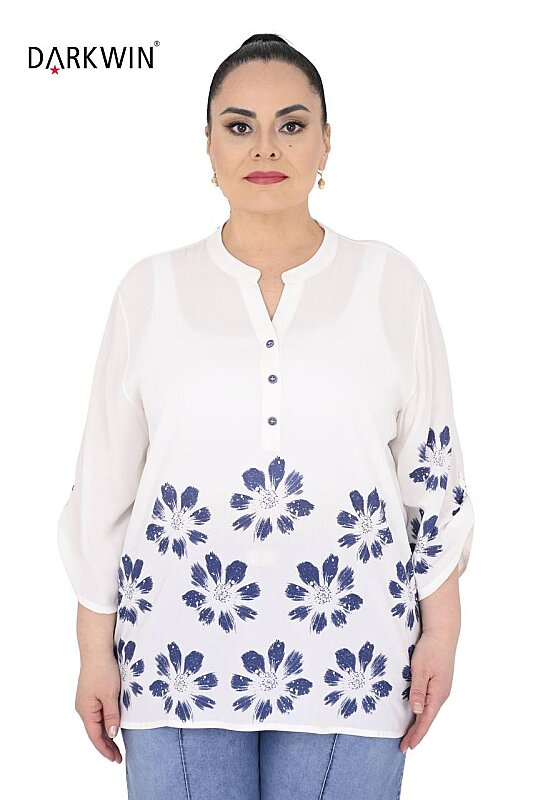 1359 GRANDI BLUZ - 4