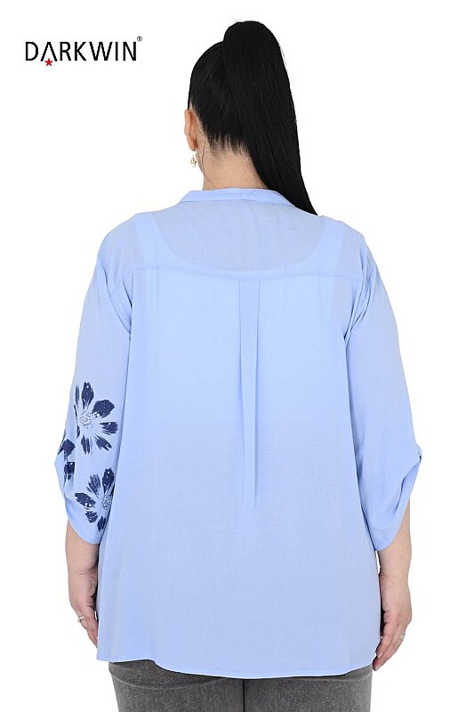 1359 GRANDI BLUZ - 6