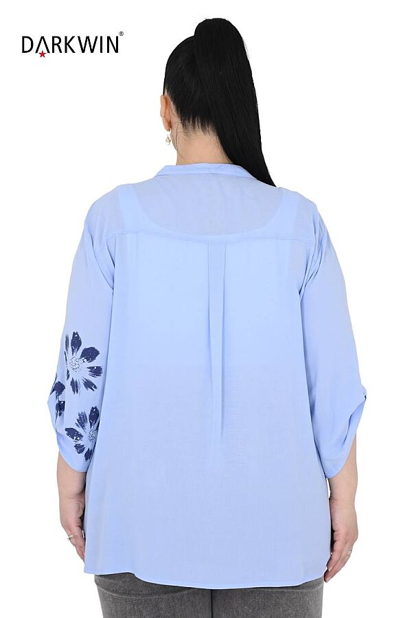 1359 GRANDI BLUZ - 6