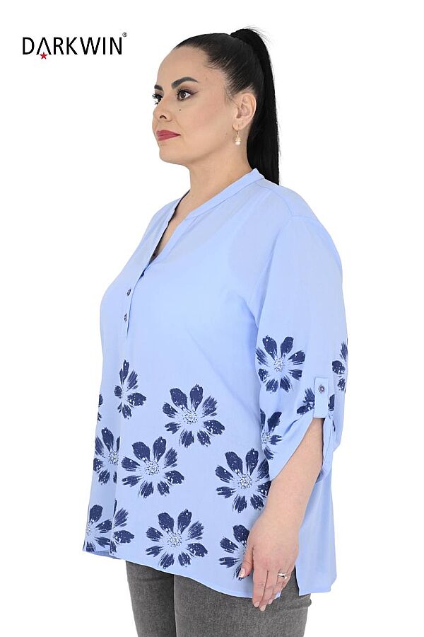 1359 GRANDI BLUZ - 5