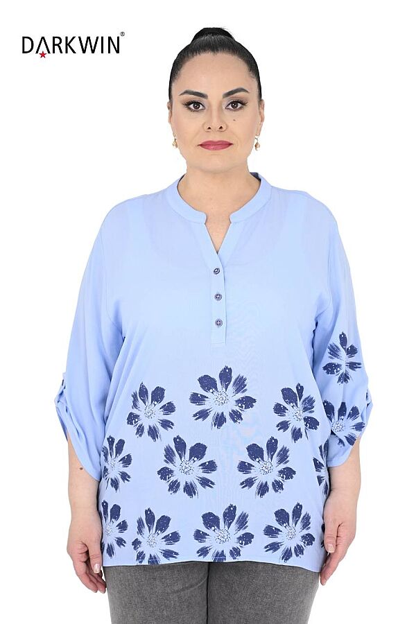 1359 GRANDI BLUZ - 3