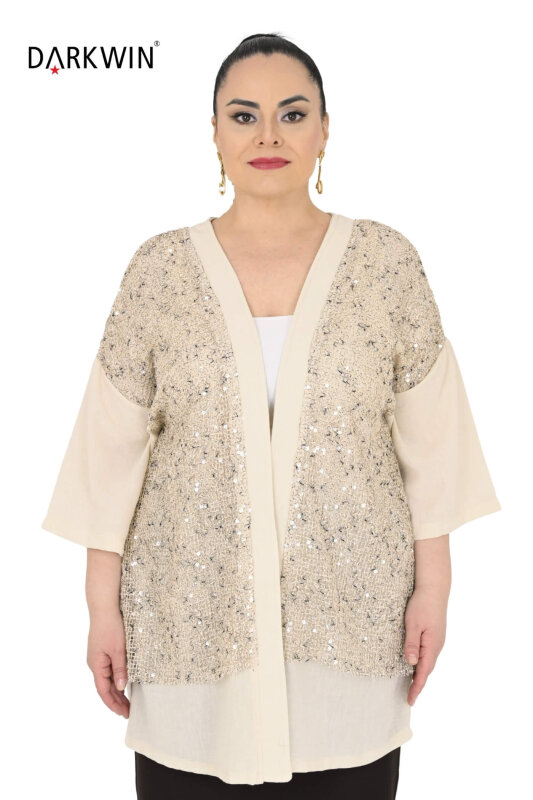 1378 DARKWIN HIRKA BEJ - DARKWIN