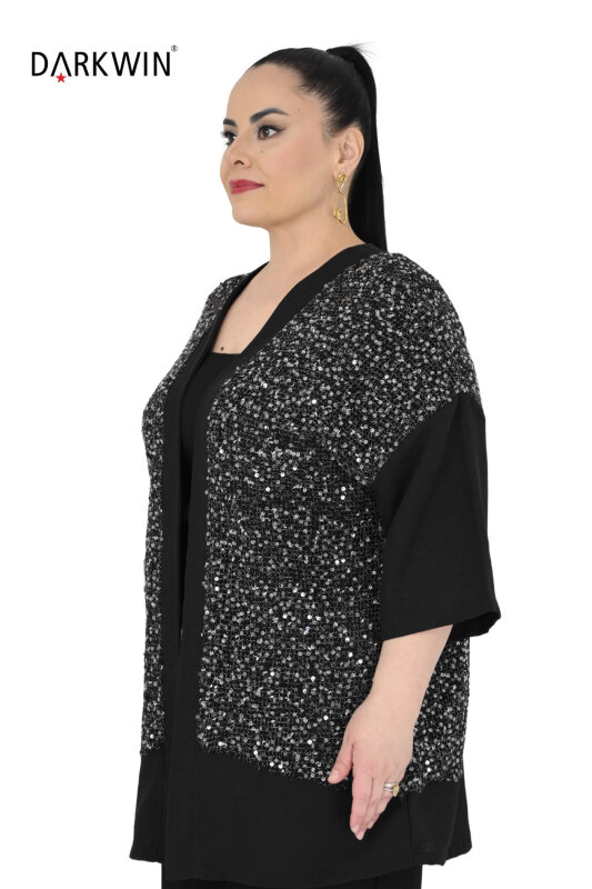 1378 DARKWIN HIRKA SIYAH - DARKWIN (1)