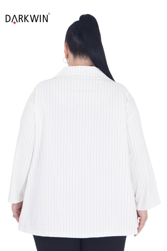 1379 DARKWIN CEKET EKRU - 3