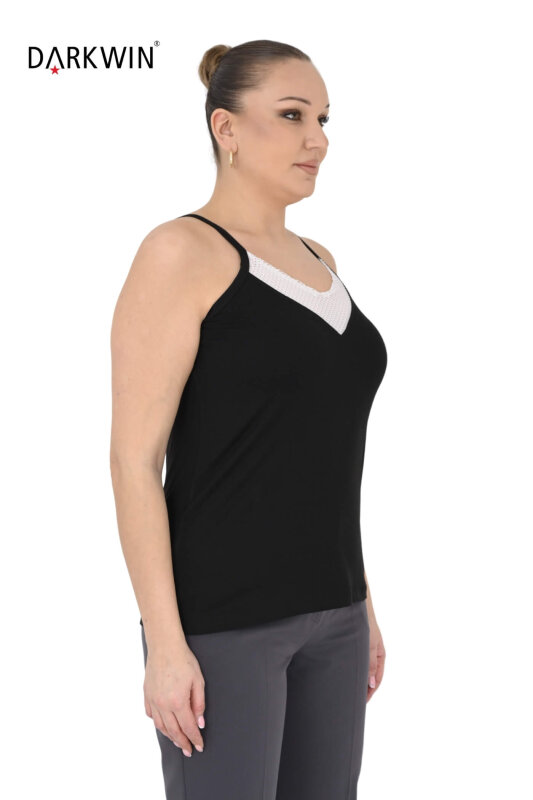 1405 DARKWIN ATLET SIYAH - DARKWIN (1)