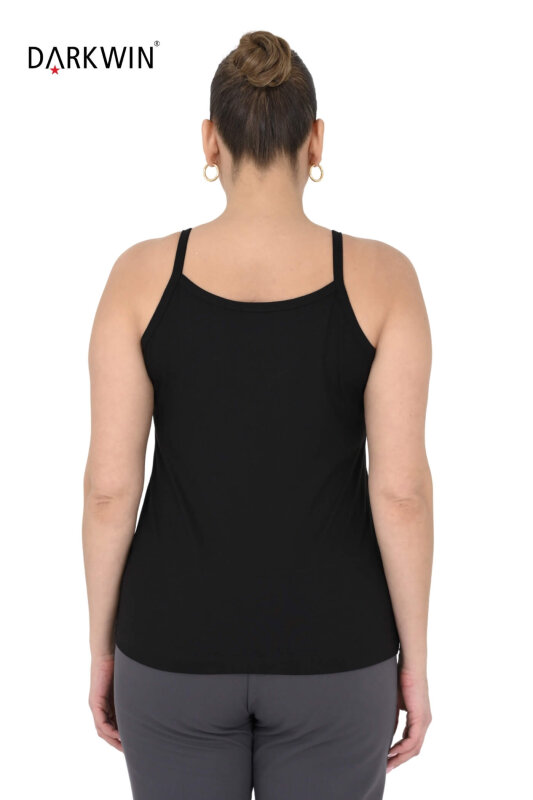 1405 DARKWIN ATLET SIYAH - 3