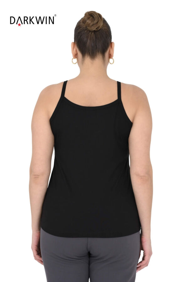 1405 DARKWIN ATLET SIYAH - 3