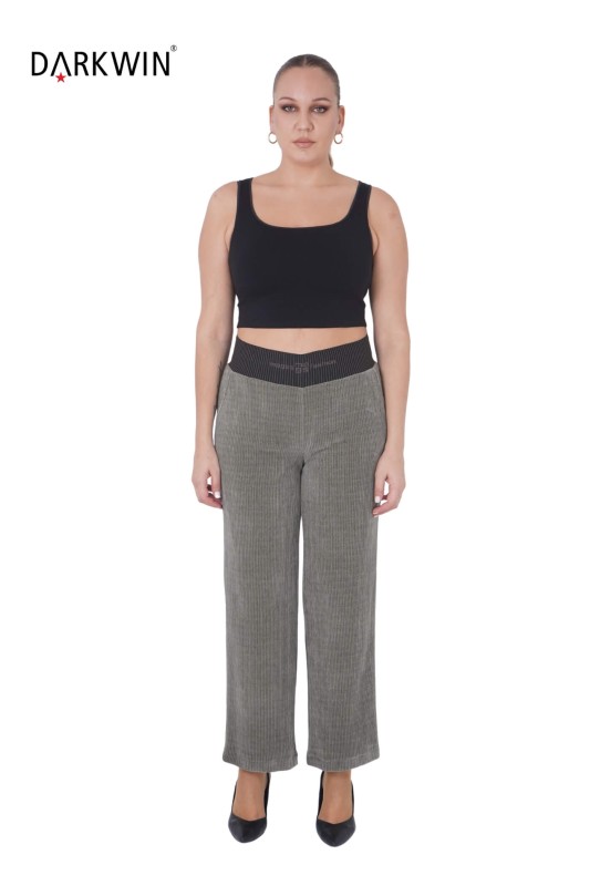 Mags - 141 MAGS PANTOLON YESIL