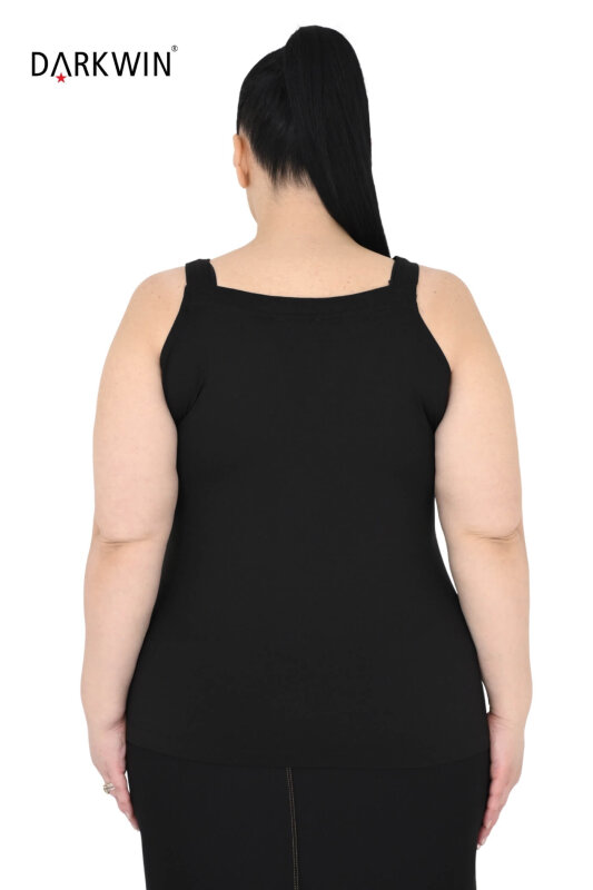 1410 DARKWIN ATLET SIYAH - 3