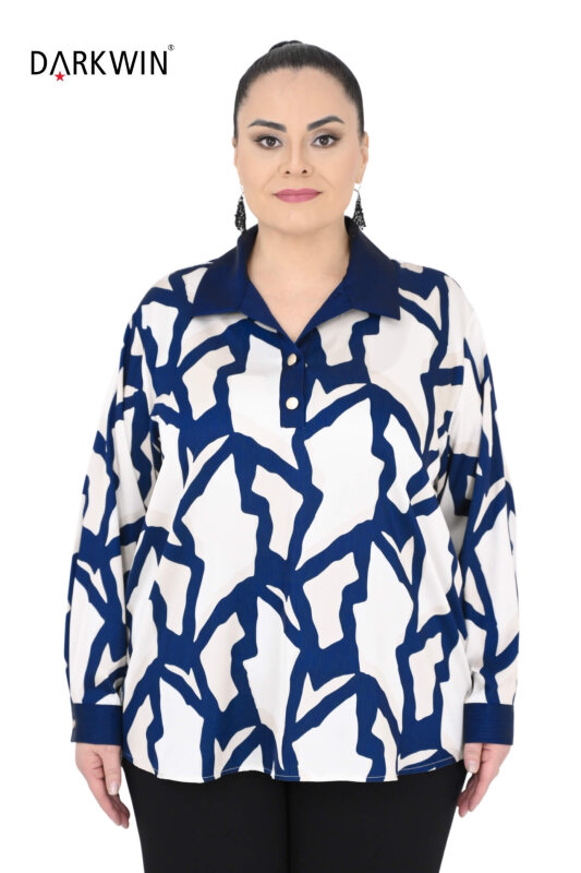 1417 GRANDI BLUZ - 3