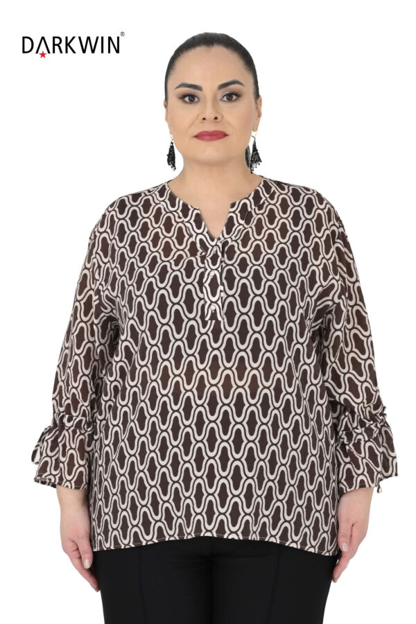 1439 GRANDI BLUZ - 3