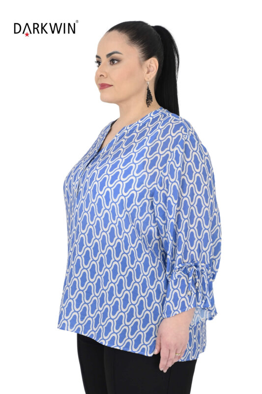 1439 GRANDI BLUZ - 5