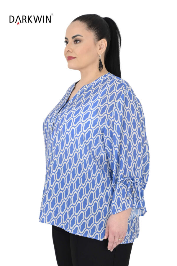 1439 GRANDI BLUZ - 5