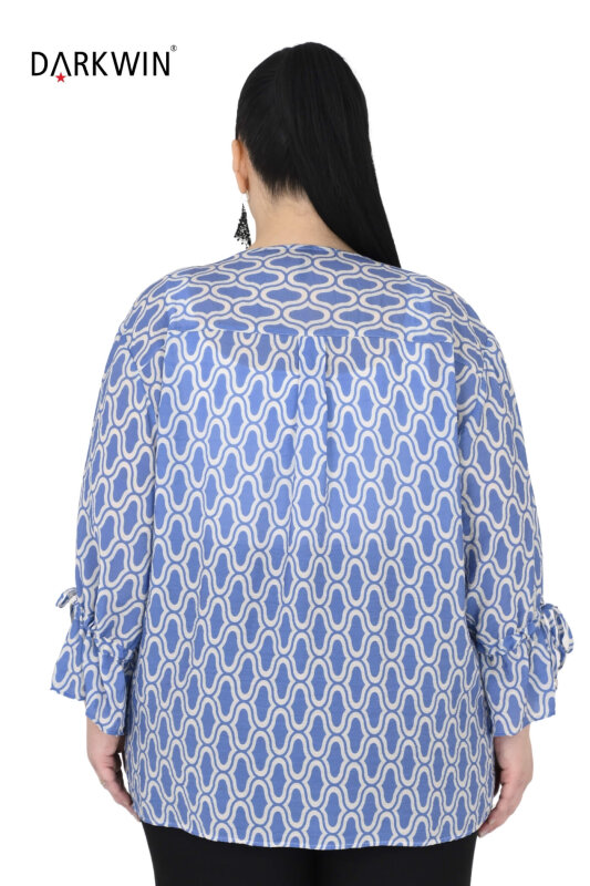 1439 GRANDI BLUZ - 6