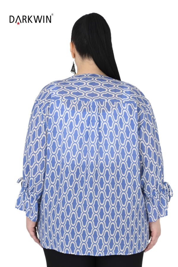 1439 GRANDI BLUZ - 6